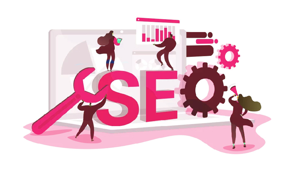 Le rôle des experts en référencement dans l’amélioration de la visibilité d’une boutique en ligne