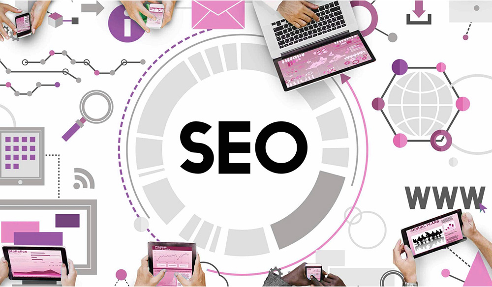 Les principaux services fournis et avantages d’une agence de SEO
