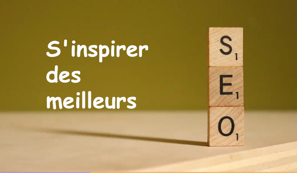 Quelques exemples d’études de cas de boutiques en ligne ayant réussi leur SEO