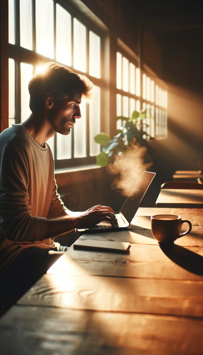 accompagnateur sdva digital marketing